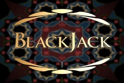 Black Jack