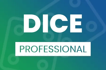 Dice