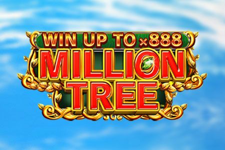 Million Tree