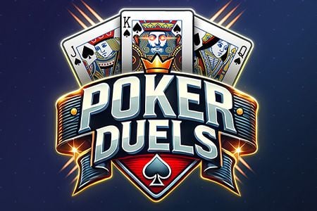 Poker Duels