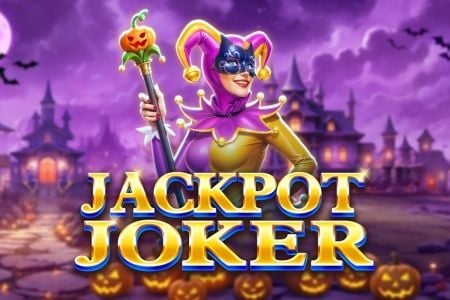 Jackpot Joker