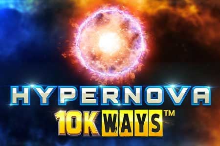 Hypernova 10K Ways