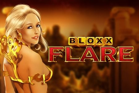 Bloxx Flare