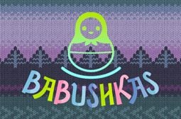 Babushkas