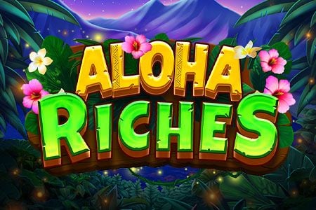Aloha Riches
