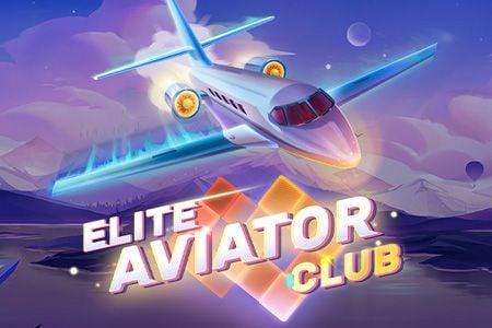 Elite Aviator Club