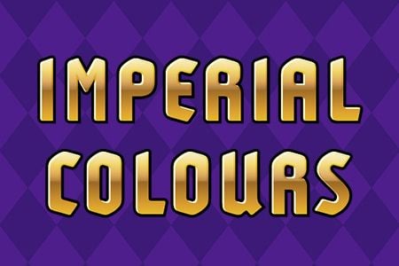 Imperial Colours