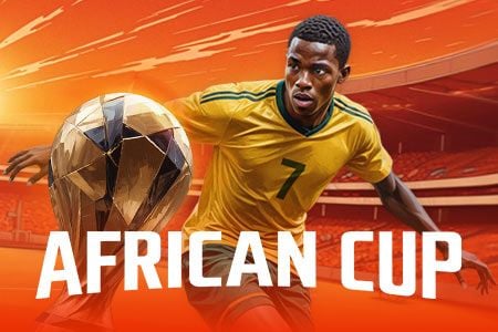 African Cup