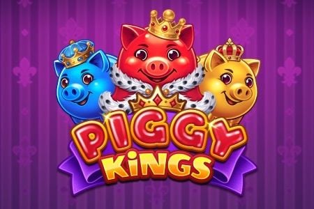 Piggy Kings