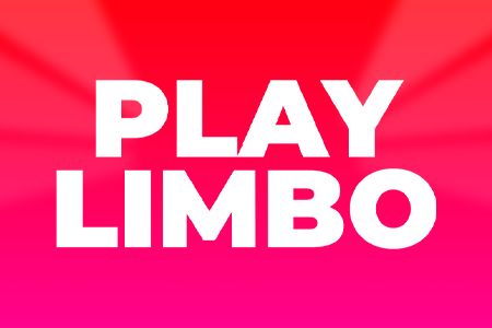 Play Limbo