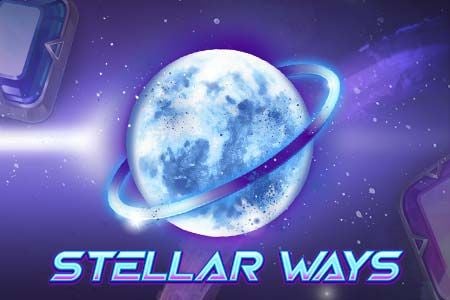 Stellar Ways