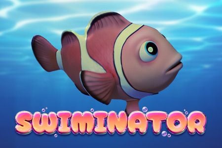 Swiminator
