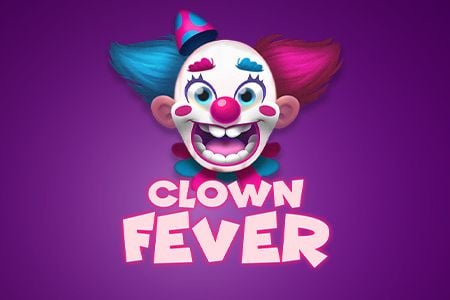 Clown Fever
