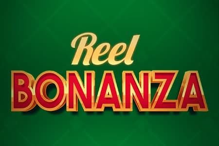 Reel Bonanza