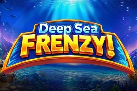 Deep Sea Frenzy