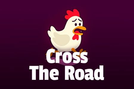 Cross the Road