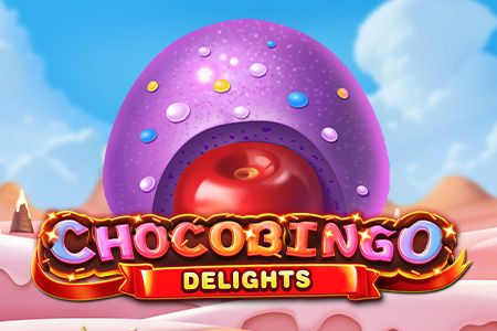 Chocobingo Delights