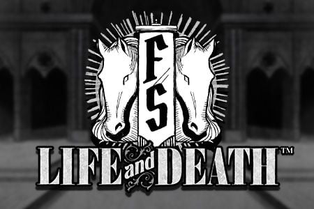 Life and Death