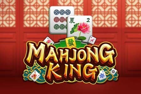 Mahjong King