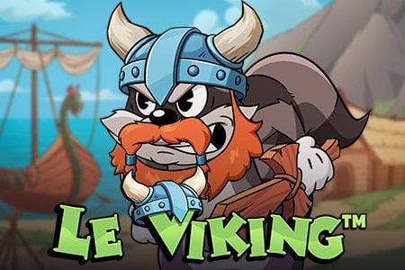 Le Viking