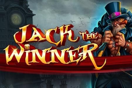 Jack the Winner