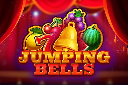 Jumping Bells