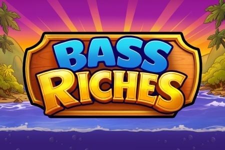 Bass Riches