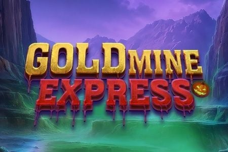 Gold Mine Express