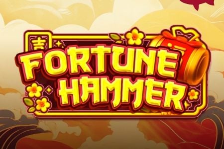 Fortune Hammer